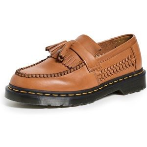Dr. Martens Adrian Loafer